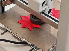 -深圳湾万象城(南山店)