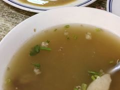 -永盛斋小吃(故宫店)