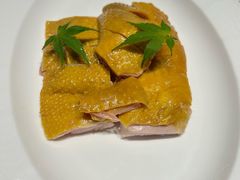 -淮香国色·淮扬菜(正大中心店)