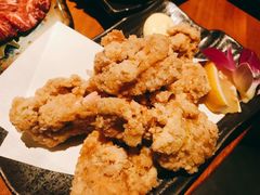 -食也烧肉(临平店)