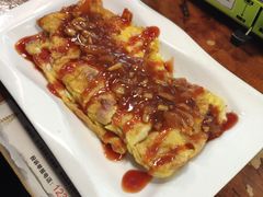 -米屋石锅拌饭(师大店)