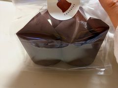 -发酵食堂(屏风街店)