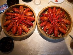 -靓靓蒸虾·头牌蒸虾(雪松路总店)