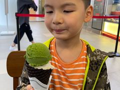 -無邪日式甜品(世博源店)