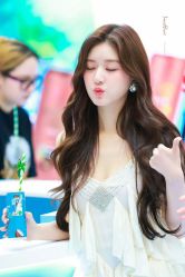 -乾健·烫染·接发SALON