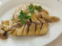 -隆昌海鲜酒家(南岸路店)