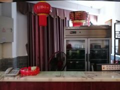 门面-耿福兴(凤凰美食街店)