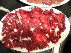 -官塘兄弟·潮汕牛肉店(官塘总店)