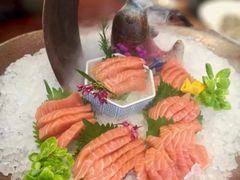 -炊江南·上海菜(国展华漕店)