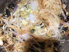 -田园印象·成都土菜院子(华阳店)