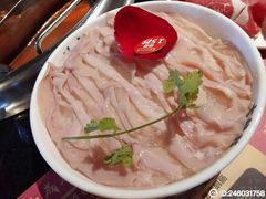 -大龍燚火锅(东葛店)