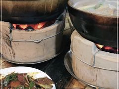 -小板凳(四公里店)