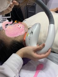 -杭州奥拉克医疗美容门诊部