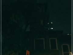 -广州基督教救主堂