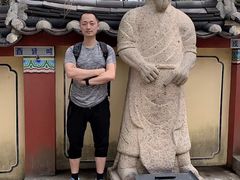 -海东龙宫寺