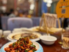 -龙凤瓦罐煨汤馆(清江东路店)