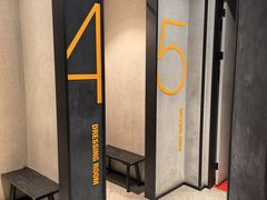 -超级猩猩健身·团课(江锦路平安店)