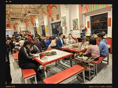 -李常在重庆火锅(合川总店)