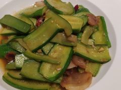 -楚禾宴·家宴(光谷大道店)