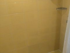 -如家精选酒店(上海塘桥儿童医学中心世博店)