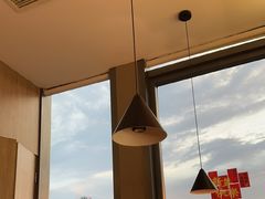-沼津港精致料理·寿喜烧·烧鸟(青浦宝龙广场日料榜单店)