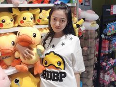 -万达广场(沈阳铁西店)