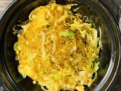 -风波庄(云蝠大厦店)