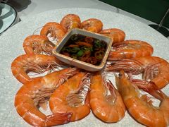 -顺卿庭·广东顺德菜(夫子庙水游城店)