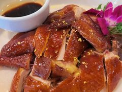 -桂林肥仔·中华餐饮名店(园湖店)