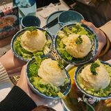 东南亚料理/赏越