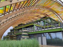 -中国天府农业博览园