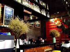 -MIKAKU(万达广场上海宝山店)