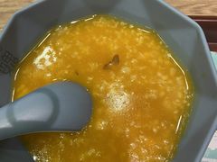 -魏家凉皮(协和店)