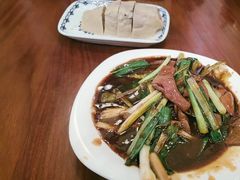 -同得兴面馆.苏式面.三虾面(园区店)