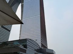 -BetterThai 泰加(苏州中心店)