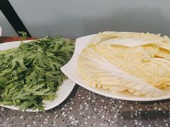 -华晟山城火锅(开发区港西东阁里店)