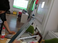 -登发装饰城(红桥店)