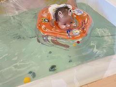 -美喇月子中心(南沙进港店)