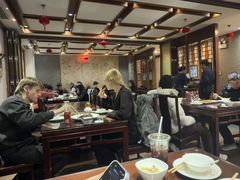 -德兴馆(广东路总店)