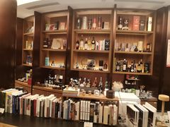 -二酉书店TOYOU BOOKS