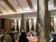 -瑶王府·广西菜(金阳路店)