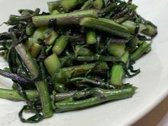 -粗茶淡饭·汉口公馆(循礼门店)