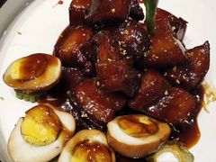 -高老庄新家宴(北斗星广场店)