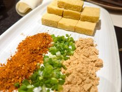 -山缓缓火锅(苏州仁恒仓街店)