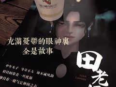 -悦河马家庭桌游剧本馆(朝阳门店)