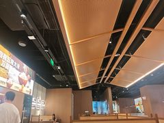 -半天妖烤鱼(百乐广场店)