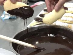 -上海申伦职业技能培训中心