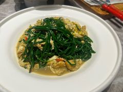 -胖老汉新疆特色椒麻鸡(南门店)