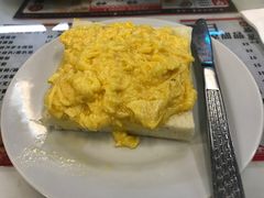 -华星冰室(湾仔店)