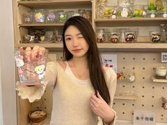 -Lois Art(思南店)